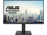Asus VA249QGSE Business Monitor снимка №2