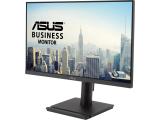 Asus VA249QGSE Business Monitor снимка №3
