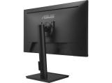 Asus VA249QGSE Business Monitor снимка №6