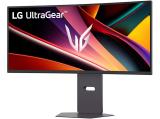 LG UltraGear 34G600A-B снимка №3