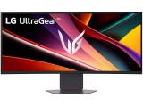 LG UltraGear 34G600A-B снимка №6