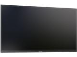 Sharp PN-LA752 снимка №3