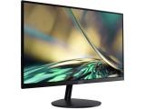 Описание и цена на монитор, дисплей Acer SA322QAbi