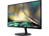 Acer SA322QAbi снимка №3 Acer SA322QAbi снимка №3