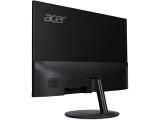 Acer SA322QAbi снимка №4 Acer SA322QAbi снимка №4