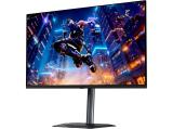 Gigabyte MO32U2 OLED 4K Gaming снимка №3 Gigabyte MO32U2 OLED 4K Gaming снимка №3