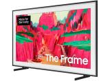Samsung GQ85LS03FWUXZG The Frame Pro Smart снимка №2 Samsung GQ85LS03FWUXZG The Frame Pro Smart снимка №2