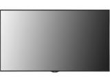 LG 49XS4P-B Digital Signage Display снимка №2