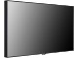 LG 49XS4P-B Digital Signage Display снимка №3