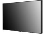 LG 49XS4P-B Digital Signage Display снимка №4