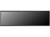 LG 37BH7N-H Stretch Signage Display снимка №3