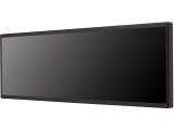 LG 37BH7N-H Stretch Signage Display снимка №4