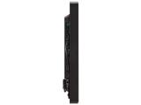 LG 37BH7N-H Stretch Signage Display снимка №6