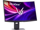 Описание и цена на монитор, дисплей LG UltraGear 37G800A-B