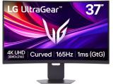 LG UltraGear 37G800A-B снимка №2