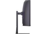 LG UltraGear 37G800A-B снимка №6