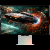 Монитор SAMSUNG LS27FG900XUXEN NEW