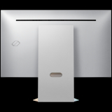 SAMSUNG LS27FG900XUXEN NEW снимка №5