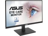 Описание и цена на монитор, дисплей Asus Eye Care Monitor VA27AQ (90LM06G1-B01171)