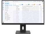 Lenovo ThinkVision E27-40 Monitor 64BCMAT4EU снимка №2