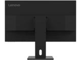 Lenovo ThinkVision E27-40 Monitor 64BCMAT4EU снимка №6