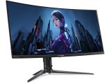 Монитор Acer Predator X34X5b