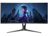 Acer Predator X34X5b снимка №2