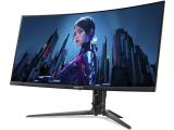 Acer Predator X34X5b снимка №3