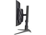 Acer Predator X34X5b снимка №4