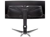 Acer Predator X34X5b снимка №5