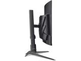 Acer Predator X34X5b снимка №6