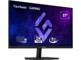 Описание и цена на монитор, дисплей Viewsonic VX27G1-2K