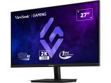 Viewsonic VX27G1-2K снимка №3