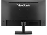 Viewsonic VX27G1-2K снимка №5