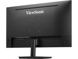 Viewsonic VX27G1-2K снимка №6