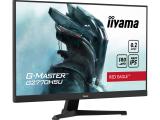 Монитор IIYAMA G-Master G2770HSU-B6