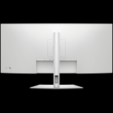 DELL U3425WE-14 NEW снимка №2