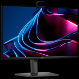 Монитор DELL P2426HEB-14 NEW