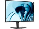 Монитор Dell P2426