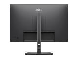 Dell P2426 снимка №4