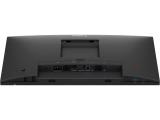 Dell Professional P2226H снимка №3