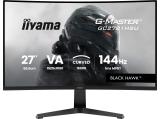 IIYAMA BLACK HAWK G-MASTERGC2781HSU-B1 снимка №2 IIYAMA BLACK HAWK G-MASTERGC2781HSU-B1 снимка №2