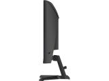 IIYAMA BLACK HAWK G-MASTERGC2781HSU-B1 снимка №4 IIYAMA BLACK HAWK G-MASTERGC2781HSU-B1 снимка №4