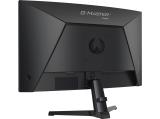 IIYAMA BLACK HAWK G-MASTERGC2781HSU-B1 снимка №5 IIYAMA BLACK HAWK G-MASTERGC2781HSU-B1 снимка №5