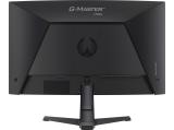 IIYAMA BLACK HAWK G-MASTERGC2781HSU-B1 снимка №6 IIYAMA BLACK HAWK G-MASTERGC2781HSU-B1 снимка №6