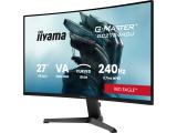 IIYAMA RED EAGLE G-MASTERGC2784HSU-B1 снимка №3