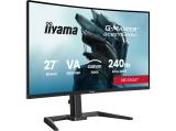Монитор IIYAMA RED EAGLE G-MASTERGCB2784HSU-B1 