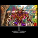 Монитор DELL SE2726H-14 NEW