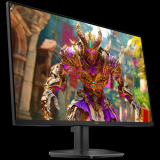 DELL SE2726H-14 NEW снимка №2