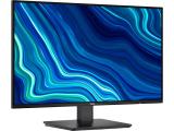 Описание и цена на монитор, дисплей Dell SE2726D